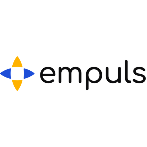 Empuls