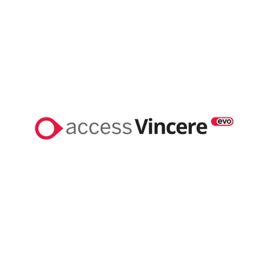 Access Vincere Evo