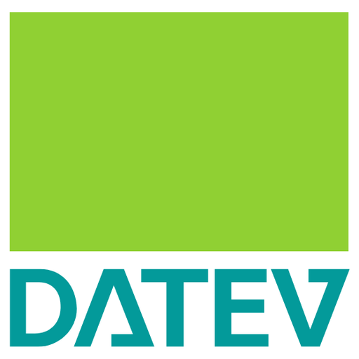 DATEV Payroll