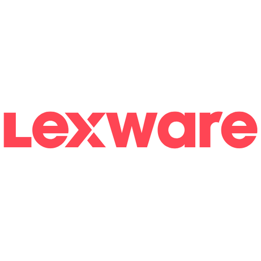 Lexware Payroll