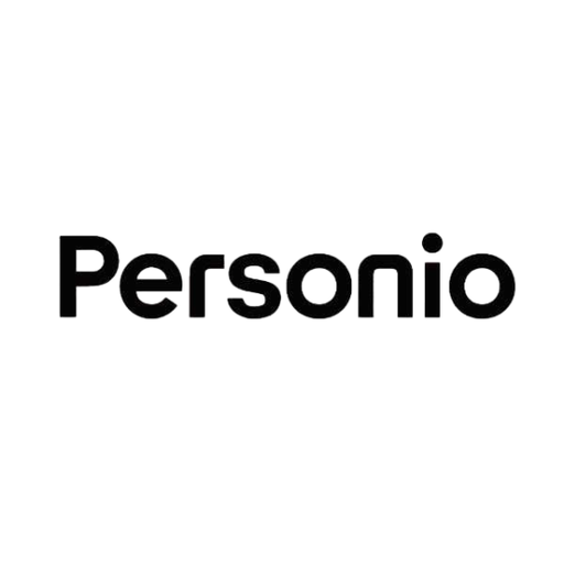 Personio Payroll