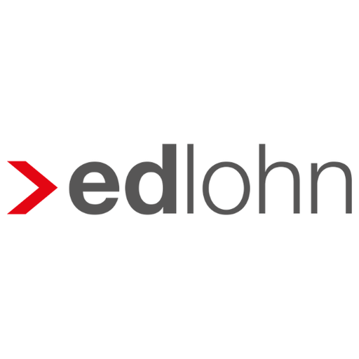 edlohn