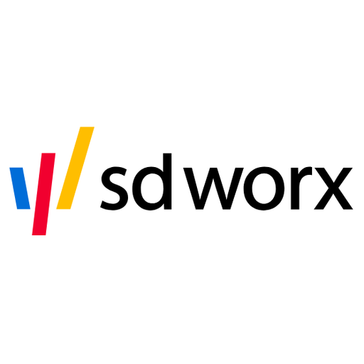 SD Worx