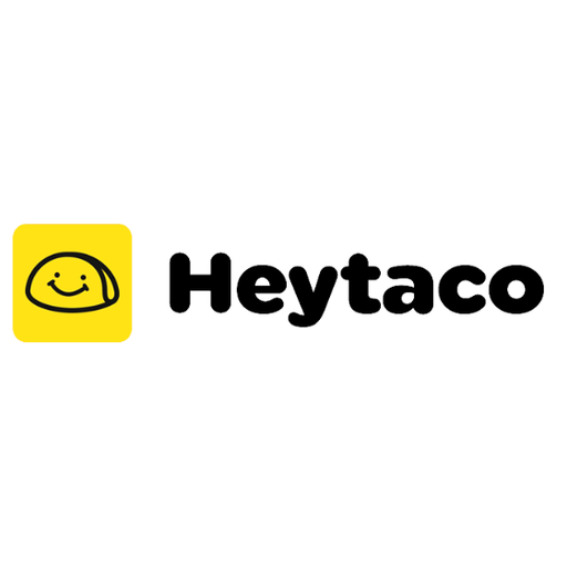 HeyTaco