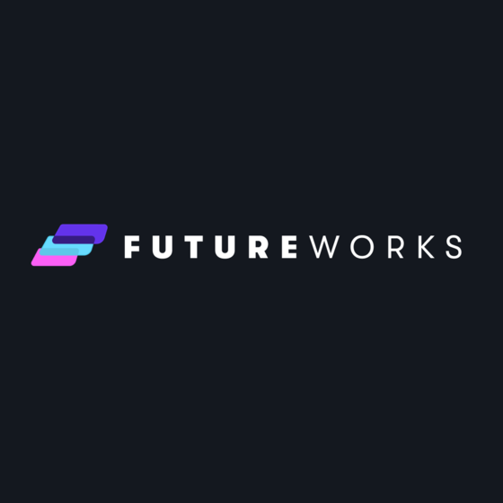 FutureWorks