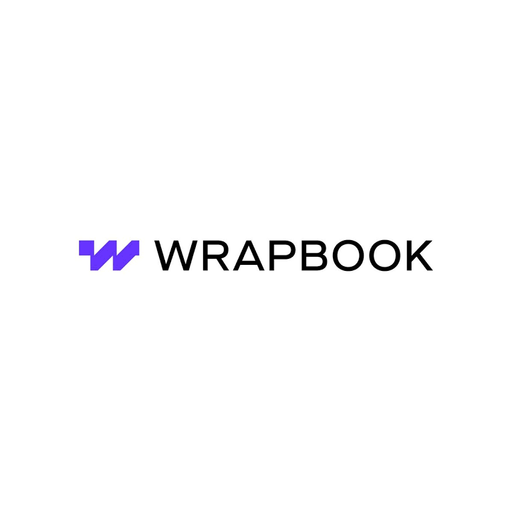 Wrapbook