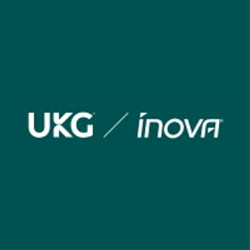 UKG Inova Payroll