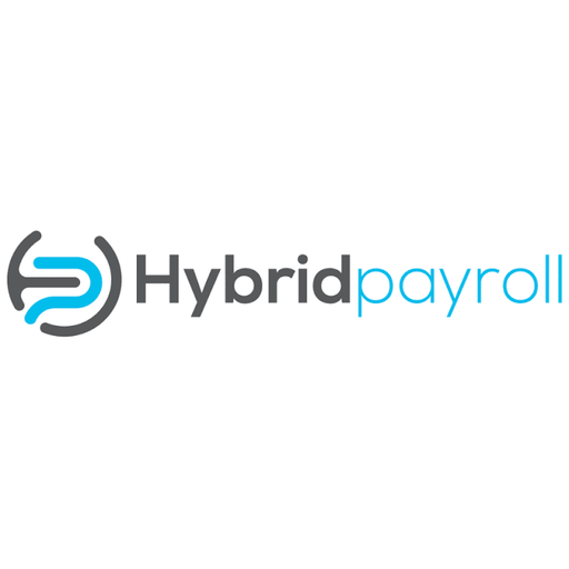 Hybrid Payroll