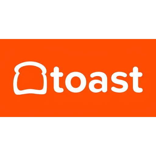 Toast Payroll