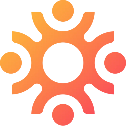 HR for Health