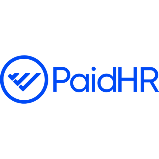 PaidHR