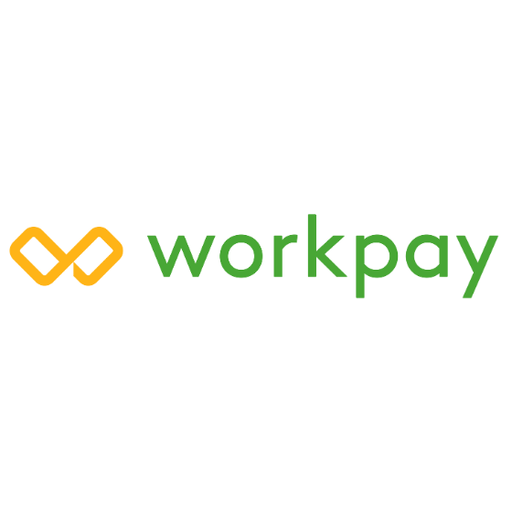 Workpay