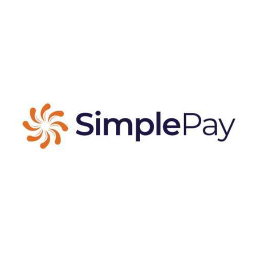 SimplePay