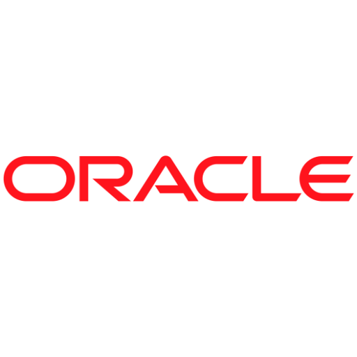 Oracle Fusion Cloud Payroll