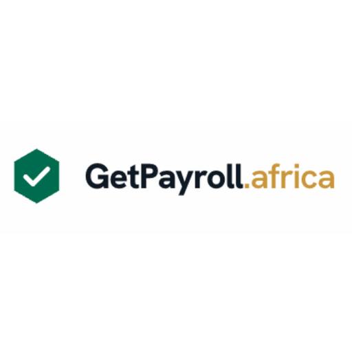 GetPayroll.africa