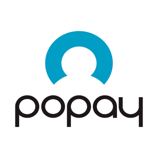 Popay Payroll