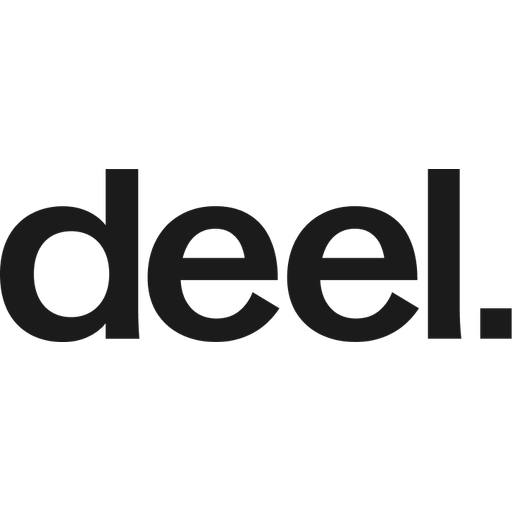 Deel PEO