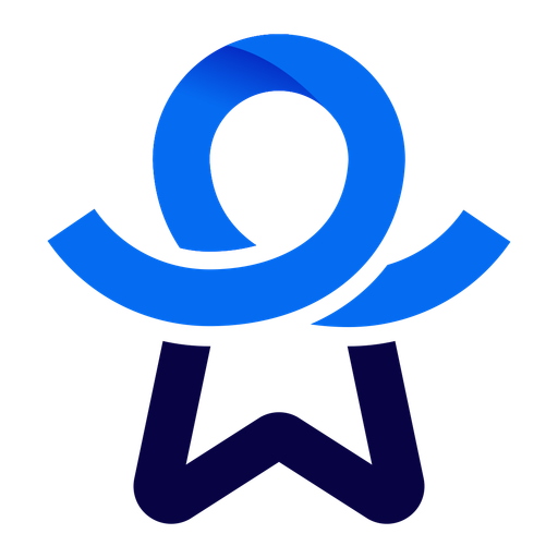 GivePulse