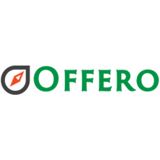 Offero