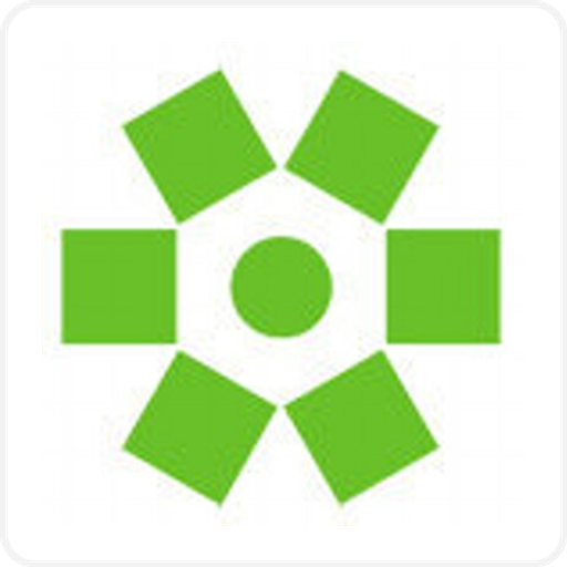 VolunteerMatters