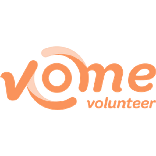 Vome Volunteer