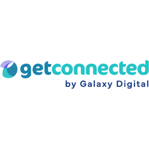 Get Connected