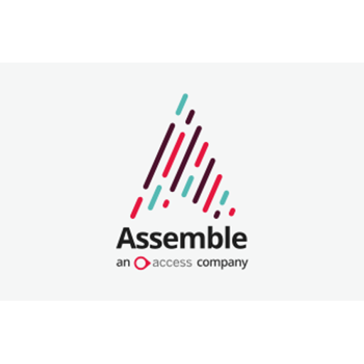 Access Assemble