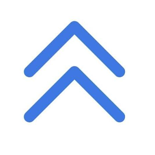 Brokers Recruiter