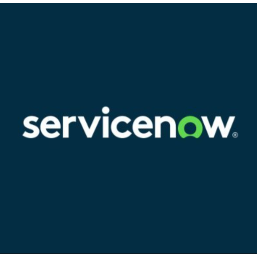 ServiceNow HR Service Delivery