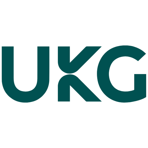 UKG Payroll