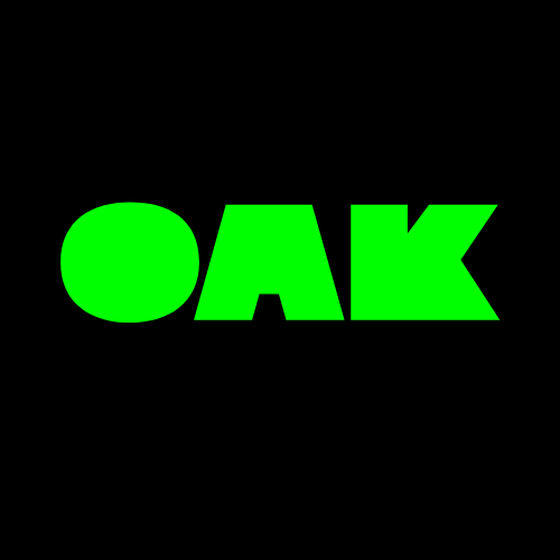 Oak