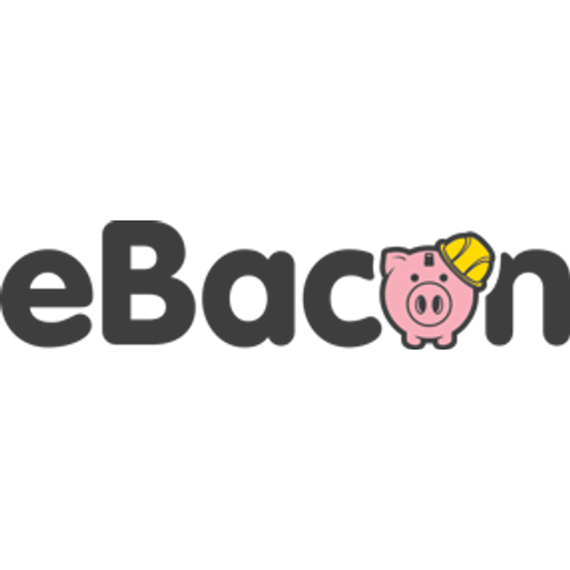 eBacon