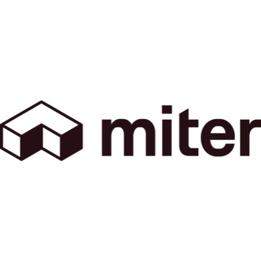 Miter