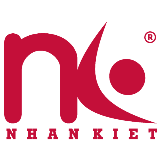 Nhan Kiet Supplying Manpower