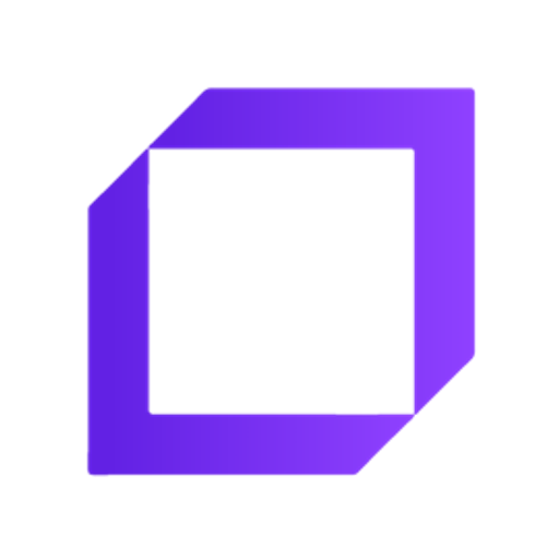 Coaching.com