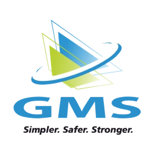 GMS