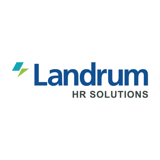 LandrumHR