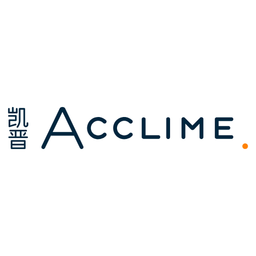 Acclime