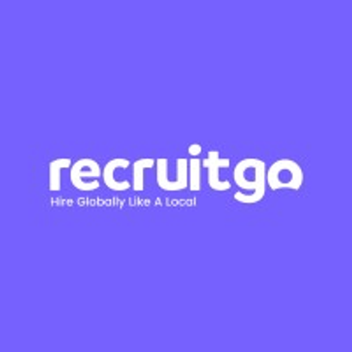 RecruitGo