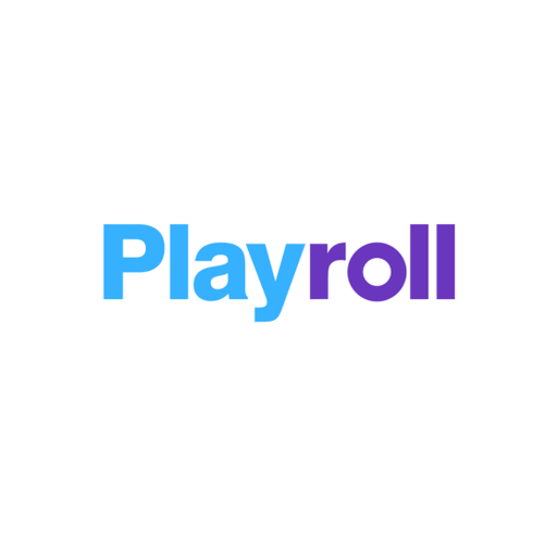 Playroll