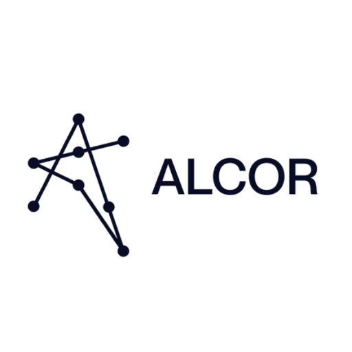 Alcor