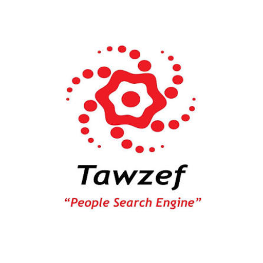 Tawze