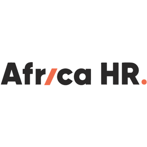 Africa HR Solutions