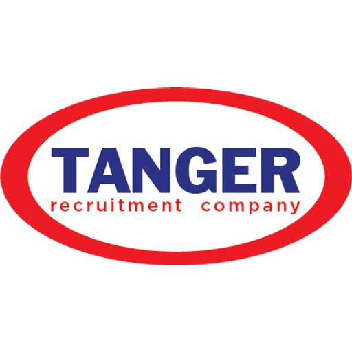 Tanger