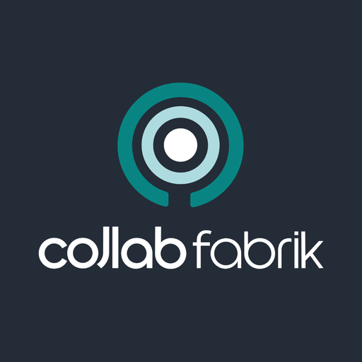 Collab Fabrik
