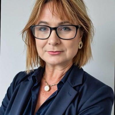 Tania Lennon