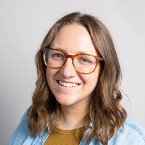 Anna Wendt
