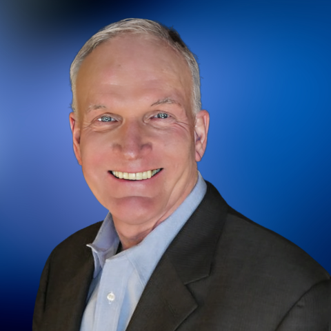 Douglas Noll