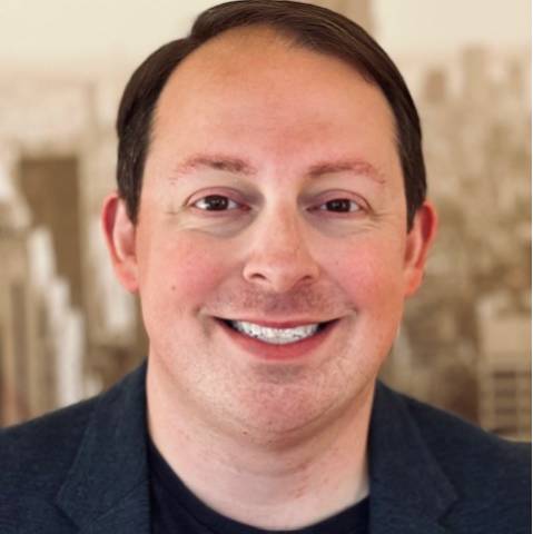 Charles Abramo