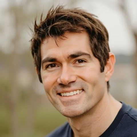 Jason Hreha